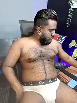 Snapshot of Rayansmith_ chatting on 11-05-25, 01:16 Rayansmith online show from 11-05-25, 01:16