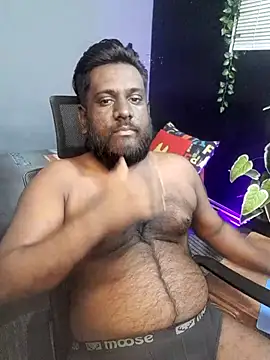 Snapshot of Rayansmith_ chatting on 11-05-25, 02:28 Rayansmith online show from 11-05-25, 02:28