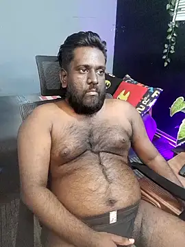 Snapshot of Rayansmith_ chatting on 11-06-25, 02:34 Rayansmith online show from 11-06-25, 02:34