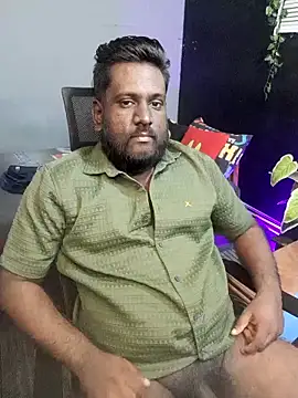 Snapshot of Rayansmith_ chatting on 11-07-25, 09:59 Rayansmith online show from 11-07-25, 09:59