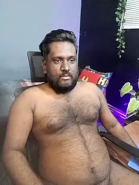 Snapshot of Rayansmith_ chatting on 11-08-25, 01:22 Rayansmith online show from 11-08-25, 01:22