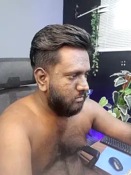 Snapshot of Rayansmith_ chatting on 11-09-25, 04:22 Rayansmith online show from 11-09-25, 04:22