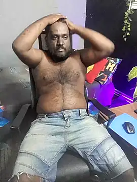 Snapshot of Rayansmith_ chatting on 11-09-25, 11:36 Rayansmith online show from 11-09-25, 11:36