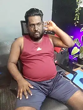 Snapshot of Rayansmith_ chatting on 11-13-25, 10:41 Rayansmith online show from 11-13-25, 10:41