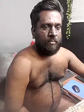 Snapshot of Rayansmith_ chatting on 11-15-25, 12:45 Rayansmith online show from 11-15-25, 12:45