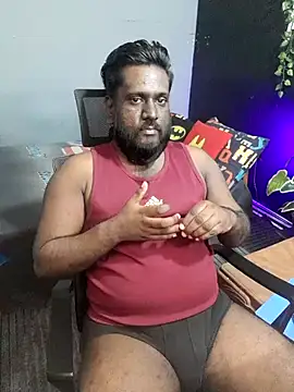 Snapshot of Rayansmith_ chatting on 11-16-25, 01:17 Rayansmith online show from 11-16-25, 01:17