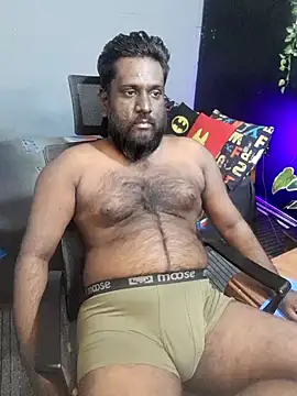 Snapshot of Rayansmith_ chatting on 11-19-25, 10:26 Rayansmith online show from 11-19-25, 10:26