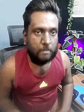 Snapshot of Rayansmith_ chatting on 11-20-25, 11:32 Rayansmith online show from 11-20-25, 11:32