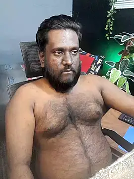 Snapshot of Rayansmith_ chatting on 11-21-25, 11:42 Rayansmith online show from 11-21-25, 11:42