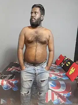 Snapshot of Rayansmith_ chatting on 11-21-25, 11:47 Rayansmith online show from 11-21-25, 11:47