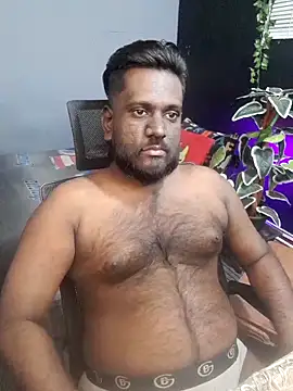 Snapshot of Rayansmith_ chatting on 11-30-25, 10:25 Rayansmith online show from 11-30-25, 10:25