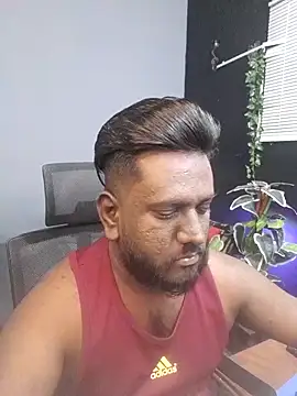 Snapshot of Rayansmith_ chatting on 12-01-25, 10:04 Rayansmith online show from 12-01-25, 10:04