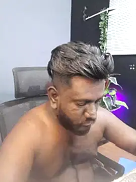 Snapshot of Rayansmith_ chatting on 12-02-25, 12:54 Rayansmith online show from 12-02-25, 12:54