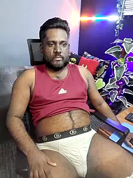 Snapshot of Rayansmith_ chatting on 12-04-25, 10:07 Rayansmith online show from 12-04-25, 10:07