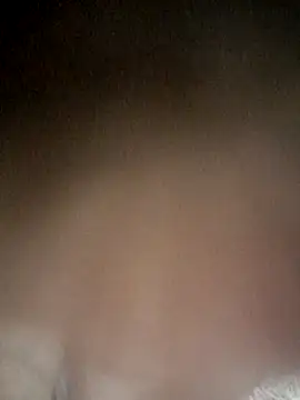 Snapshot of Rayansmith_ chatting on 12-13-25, 10:15 Rayansmith online show from 12-13-25, 10:15