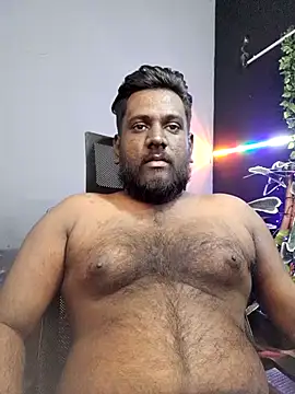 Snapshot of Rayansmith_ chatting on 12-14-25, 11:15 Rayansmith online show from 12-14-25, 11:15