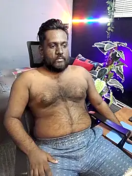 Snapshot of Rayansmith_ chatting on 12-18-25, 11:38 Rayansmith online show from 12-18-25, 11:38