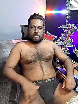 Snapshot of Rayansmith_ chatting on 12-19-25, 11:50 Rayansmith online show from 12-19-25, 11:50