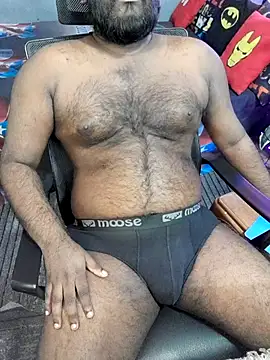 Snapshot of Rayansmith_ chatting on 12-21-25, 03:57 Rayansmith online show from 12-21-25, 03:57