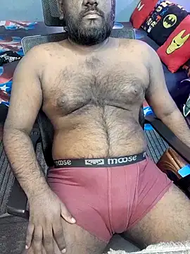 Snapshot of Rayansmith_ chatting on 12-22-25, 11:40 Rayansmith online show from 12-22-25, 11:40