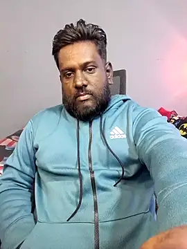 Snapshot of Rayansmith_ chatting on 01-05-26, 11:30 Rayansmith online show from 01-05-26, 11:30