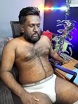 Snapshot of Rayansmith_ chatting on 01-08-26, 01:52 Rayansmith online show from 01-08-26, 01:52