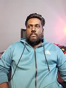 Snapshot of Rayansmith_ chatting on 01-09-26, 02:03 Rayansmith online show from 01-09-26, 02:03