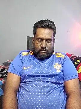 Snapshot of Rayansmith_ chatting on 01-09-26, 03:04 Rayansmith online show from 01-09-26, 03:04