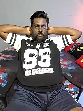 Snapshot of Rayansmith_ chatting on 01-10-26, 03:08 Rayansmith online show from 01-10-26, 03:08