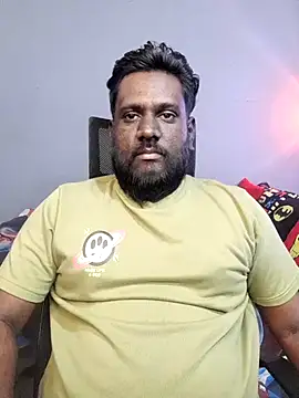 Snapshot of Rayansmith_ chatting on 01-10-26, 10:58 Rayansmith online show from 01-10-26, 10:58