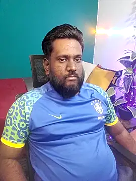 Snapshot of Rayansmith_ chatting on 02-09-26, 02:04 Rayansmith online show from 02-09-26, 02:04