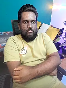 Snapshot of Rayansmith_ chatting on 02-09-26, 02:10 Rayansmith online show from 02-09-26, 02:10