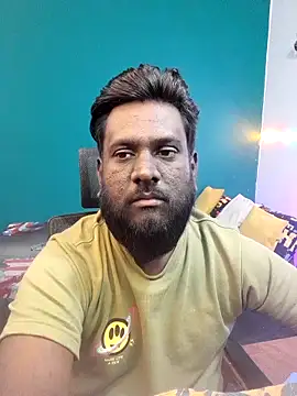 Snapshot of Rayansmith_ chatting on 02-10-26, 02:15 Rayansmith online show from 02-10-26, 02:15