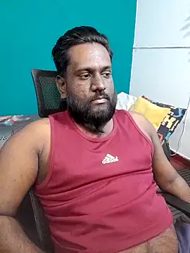 Snapshot of Rayansmith_ chatting on 02-10-26, 02:21 Rayansmith online show from 02-10-26, 02:21