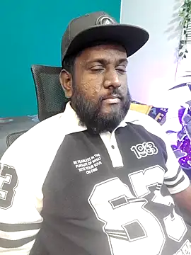 Snapshot of Rayansmith_ chatting on 02-12-26, 11:27 Rayansmith online show from 02-12-26, 11:27