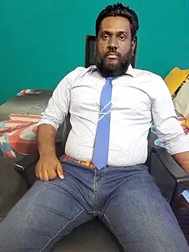 Snapshot of Rayansmith_ chatting on 02-12-26, 11:33 Rayansmith online show from 02-12-26, 11:33