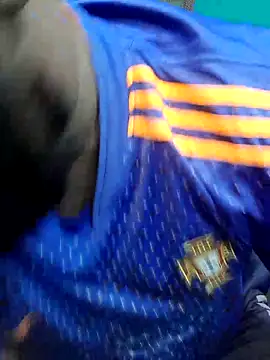 Snapshot of Rayansmith_ chatting on 02-15-26, 10:47 Rayansmith online show from 02-15-26, 10:47