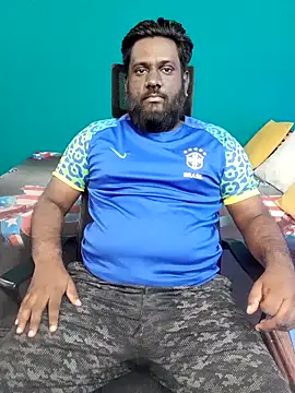 Snapshot of Rayansmith_ chatting on 02-16-26, 11:17 Rayansmith online show from 02-16-26, 11:17