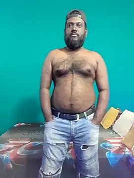 Snapshot of Rayansmith_ chatting on 02-16-26, 11:23 Rayansmith online show from 02-16-26, 11:23