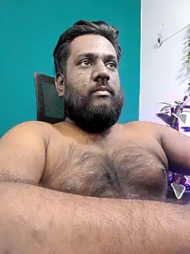 Snapshot of Rayansmith_ chatting on 02-17-26, 11:40 Rayansmith online show from 02-17-26, 11:40