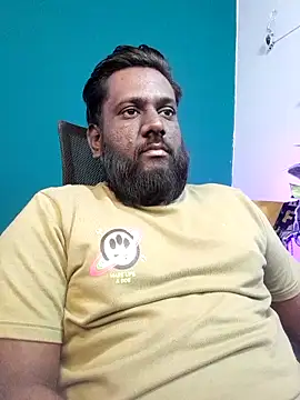 Snapshot of Rayansmith_ chatting on 02-17-26, 11:44 Rayansmith online show from 02-17-26, 11:44