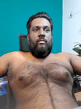 Snapshot of Rayansmith_ chatting on 02-18-26, 12:01 Rayansmith online show from 02-18-26, 12:01