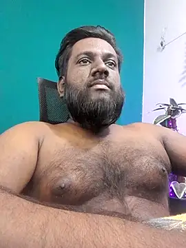 Snapshot of Rayansmith_ chatting on 02-19-26, 10:39 Rayansmith online show from 02-19-26, 10:39