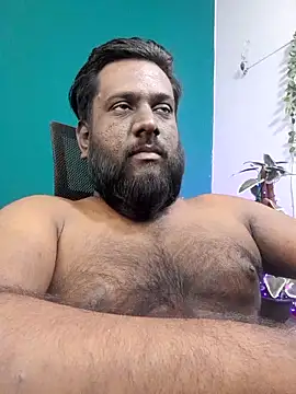 Snapshot of Rayansmith_ chatting on 02-20-26, 12:38 Rayansmith online show from 02-20-26, 12:38