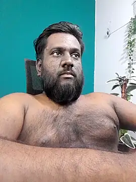 Snapshot of Rayansmith_ chatting on 02-21-26, 01:28 Rayansmith online show from 02-21-26, 01:28