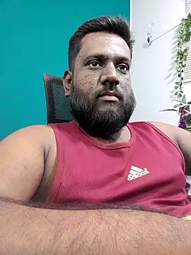 Snapshot of Rayansmith_ chatting on 02-23-26, 10:18 Rayansmith online show from 02-23-26, 10:18