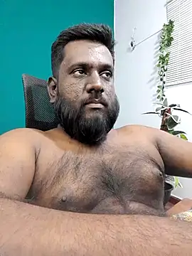 Snapshot of Rayansmith_ chatting on 02-24-26, 01:20 Rayansmith online show from 02-24-26, 01:20