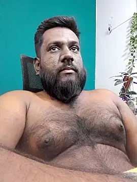 Snapshot of Rayansmith_ chatting on 02-25-26, 10:19 Rayansmith online show from 02-25-26, 10:19