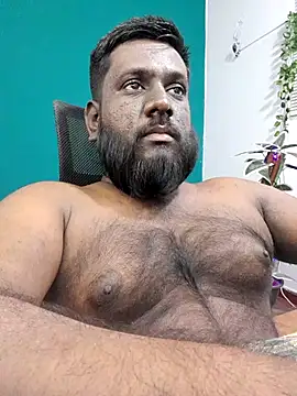 Snapshot of Rayansmith_ chatting on 02-26-26, 11:31 Rayansmith online show from 02-26-26, 11:31