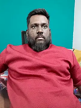 Snapshot of Rayansmith_ chatting on 02-26-26, 11:37 Rayansmith online show from 02-26-26, 11:37